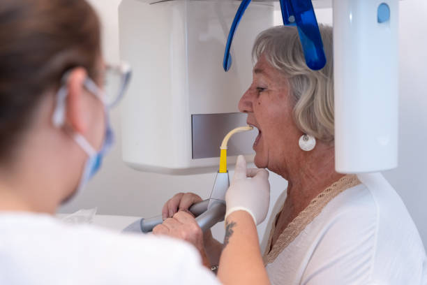 Best Walk-In Emergency Dentist in Ke Charles, LA
